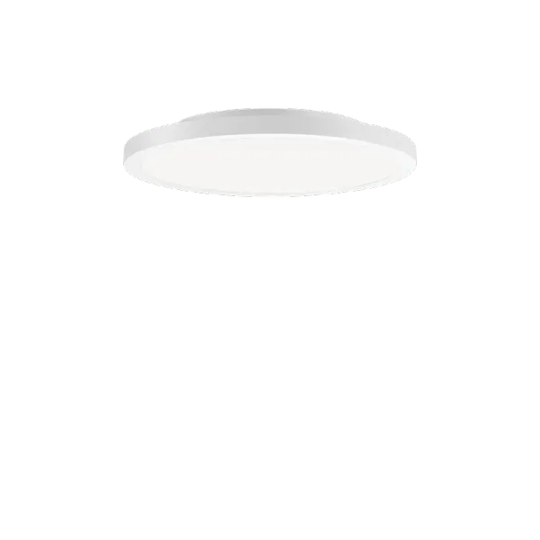 FL R+ 333 SM 8/23 S/B 840 WH9016 DALI OP image 1