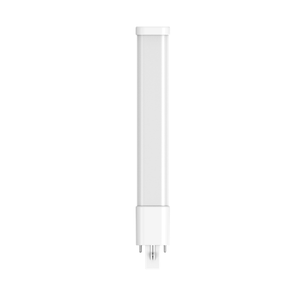 LED Essence S - Retrofit for Ralux S, RL-S11 840/G23 EM image 1
