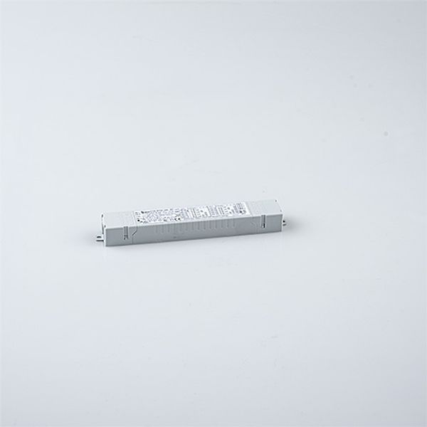 SUP2 L CONV 30W 700-1400MA 220-240V - Power supply unit image 1