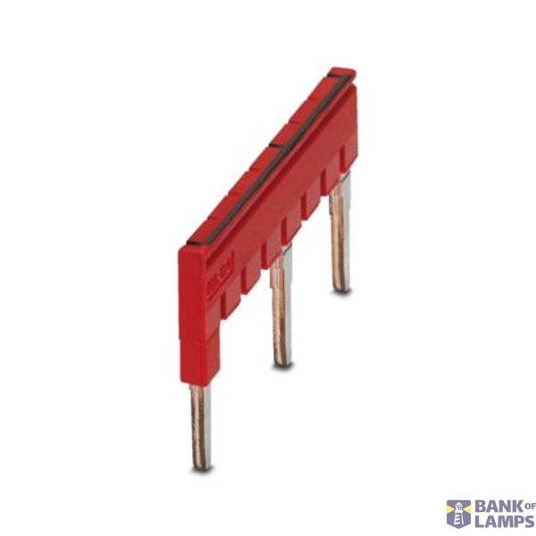 FBS 1/4/7-5 image 1
