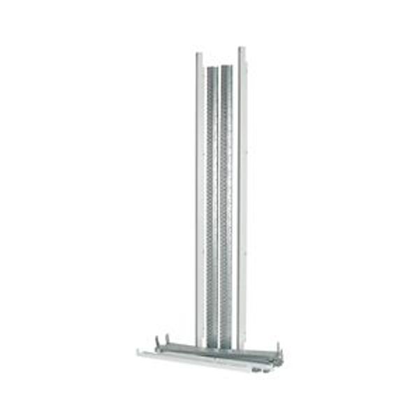 Basic frame W=850mm, H=1600mm image 2