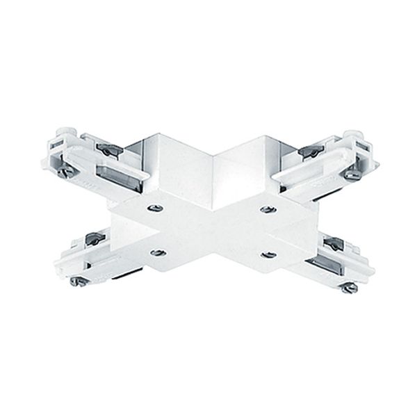 L3+DALI VERB-K BK - L3+DALI cross-connector image 1