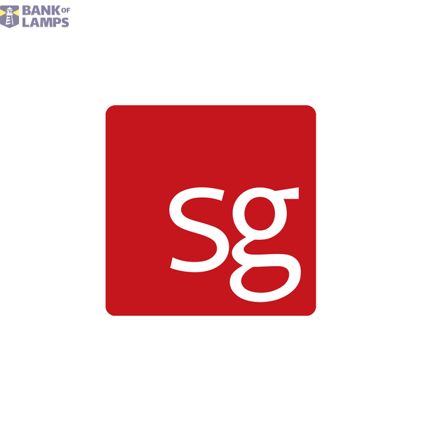 SG Armaturen