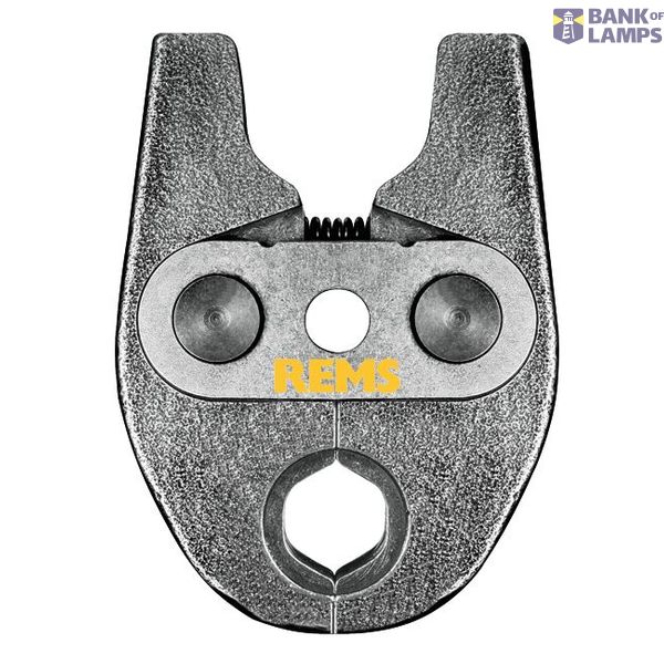 Crimping pliers Mini M 35 image 1