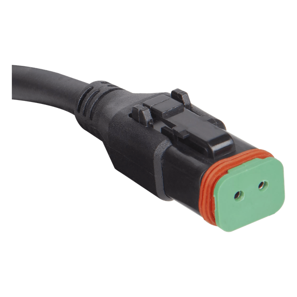 LEDriving Connection Cable 300 DT AX image 1