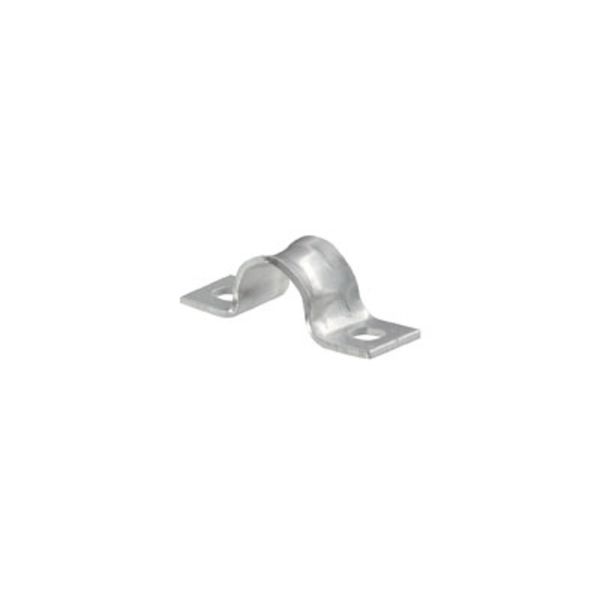 Heavy-duty connectors, Accessories, Shield clip image 2