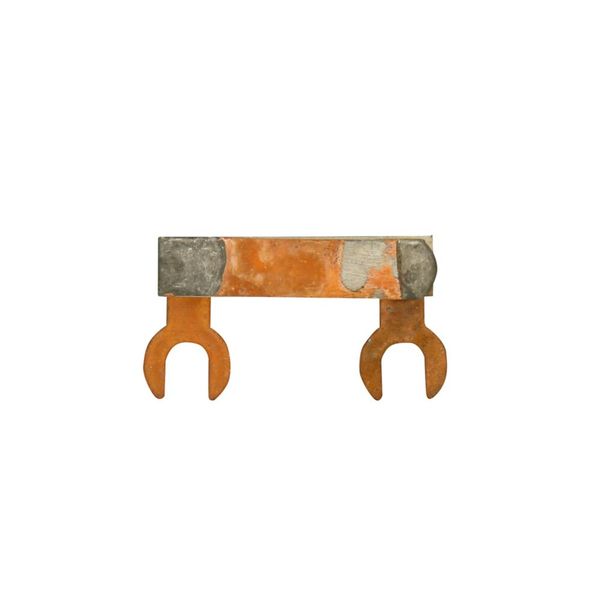 Heat Limiter image 26