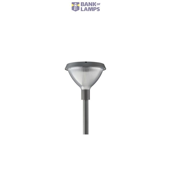 BDP276 LED20-4S-740 DX52 CLO-DDF1 62P image 1