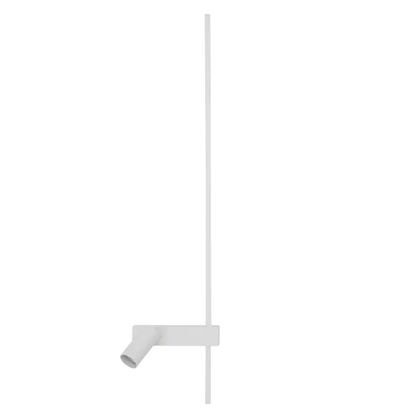 EASY LED RIGHT WHITE image 1