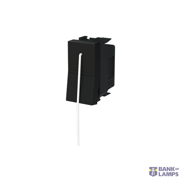 N2148 NT - Corded Pushbutton image 2