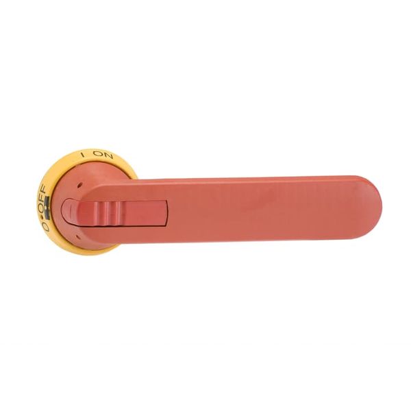 OHB275J12 HANDLE image 2