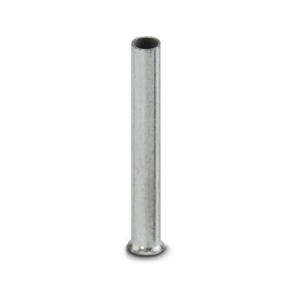A  1,5 -15 - Ferrule image 2