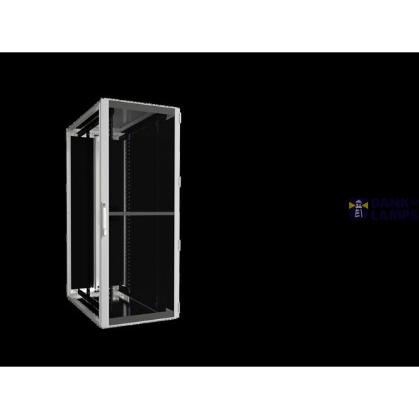 TS IT RAL7035 BHT 800x2000x1200 42HE image 2
