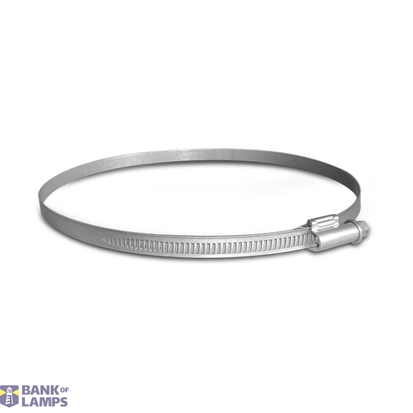 CLIP D 100                        VKC264 image 3