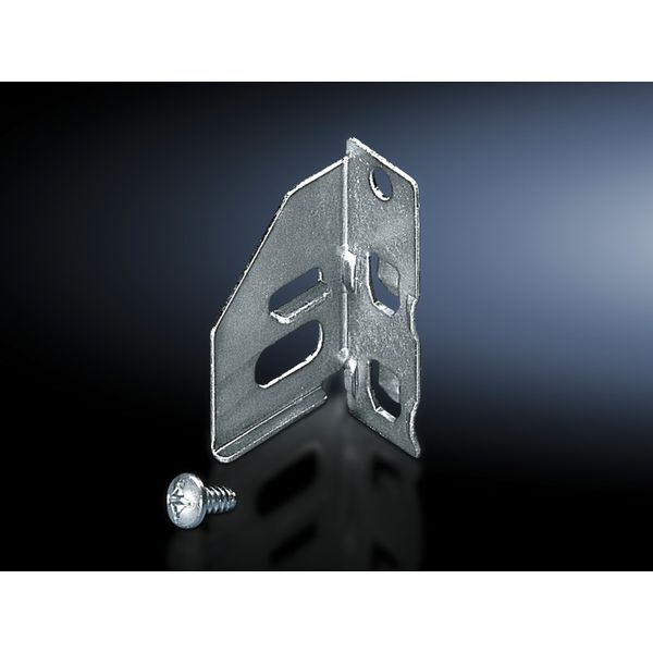 SZ BRACKET VE 12 SET image 2