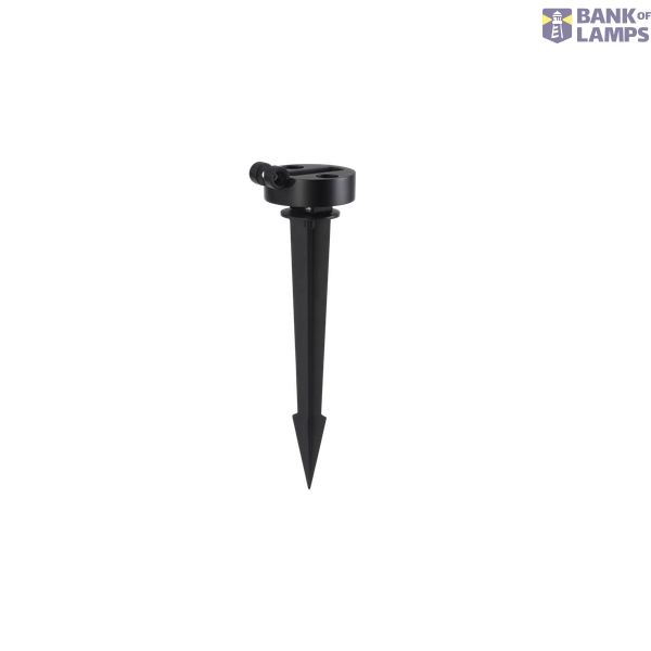 LEDProjector-Spike image 1