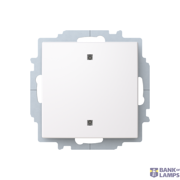 2051 UC-916 MICRO-SWITCH image 1