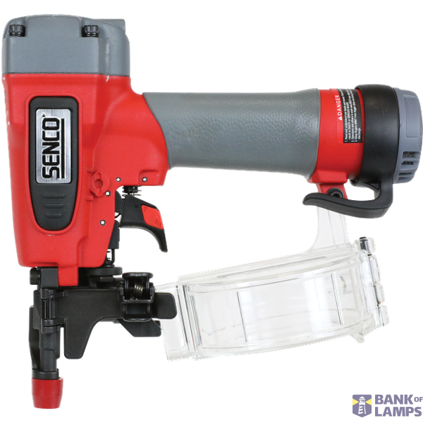 Coilnailer SCN30, dual image 1