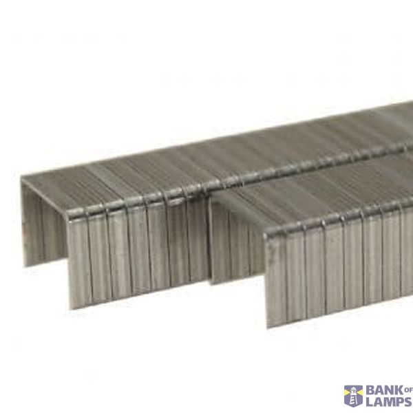 SB5019 ZSZYWKA 10MM  GALV 8M image 1