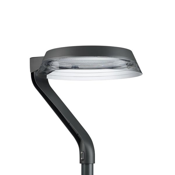 BDP271 LED69-4S/830 II DM10 CLO SRT SRB image 1