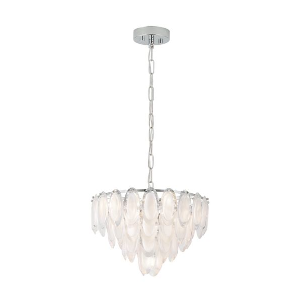 CARVARIO pendant light 39721 image 1
