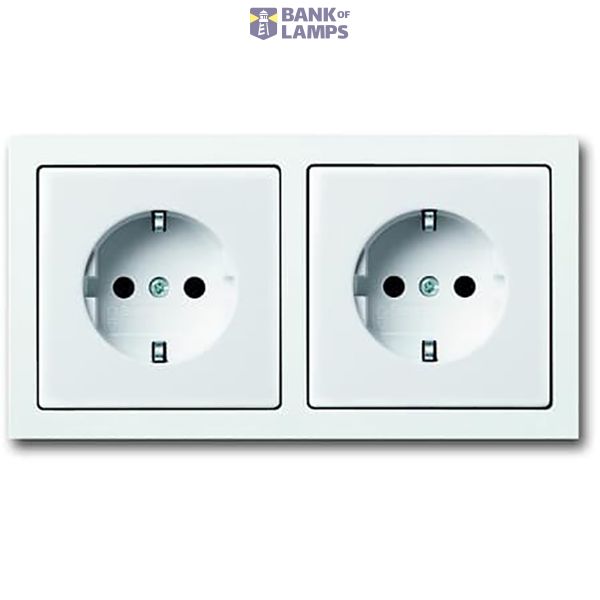 20-2 EUCJ-184K-503 CoverPlates (partly incl. Insert) Studio white image 1