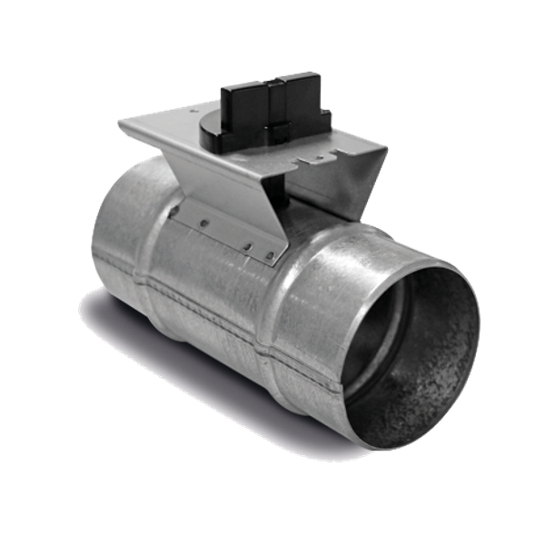 RRM D.80                          (8900) image 1