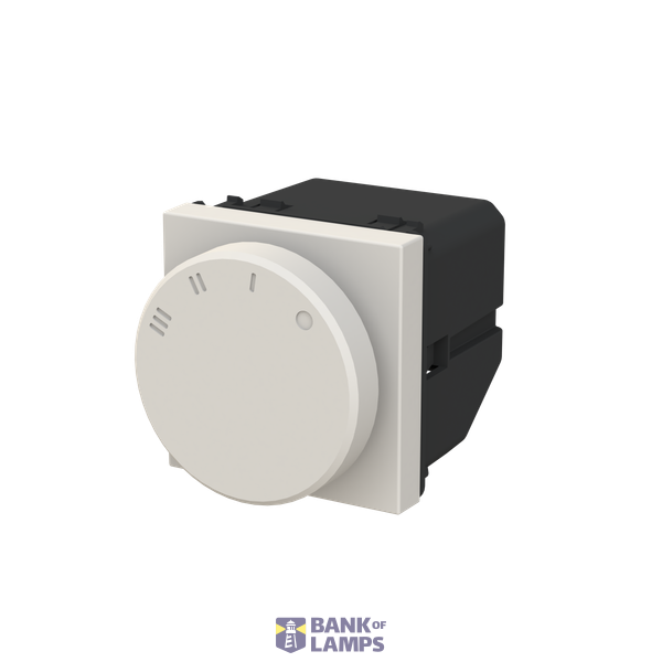 N2254.1 DN - Speed ​​reg. (0-1-2-3) image 2