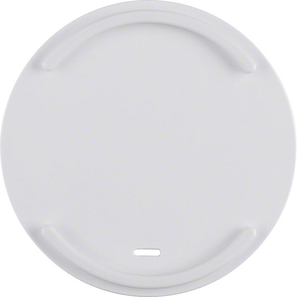 Rocker f.accessible const., guide f.mouth-held rod,clearlens,R.1/R.3,p image 1