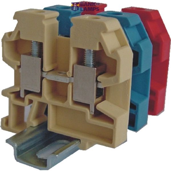 003901445 image 1
