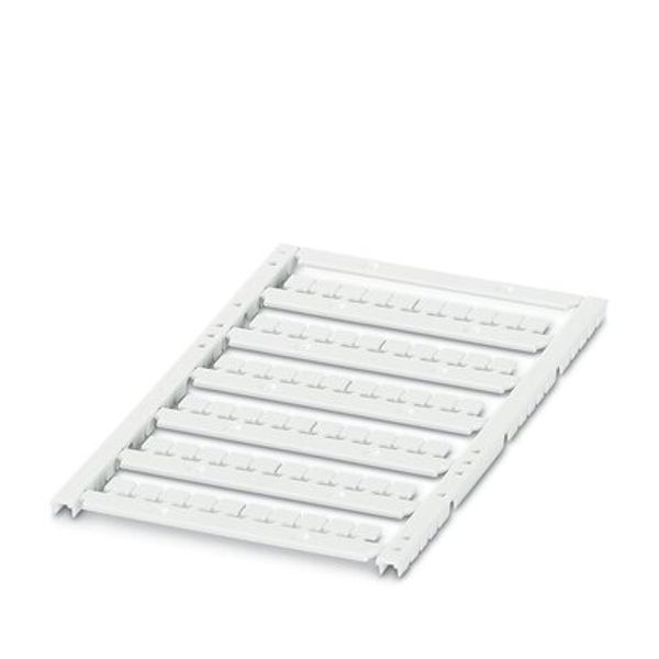 UCT1-TMF 6 CUS - Marker for terminal blocks image 3