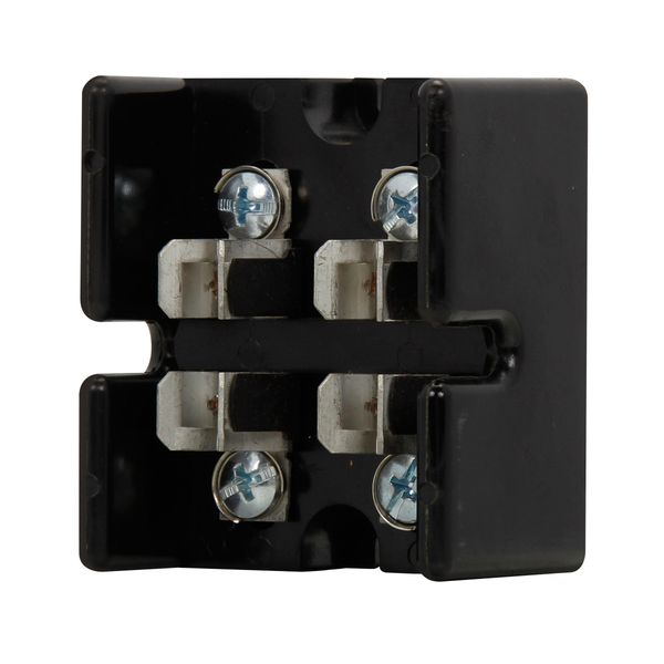 BUSS FUSEBLOCK CLASS T image 3