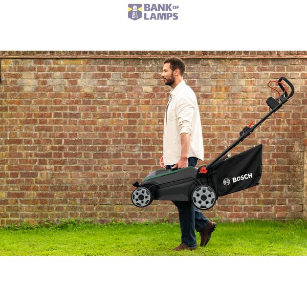 Rotak 18V2-43, 2x4,0Ah, AL 2x18V-88 charger image 1