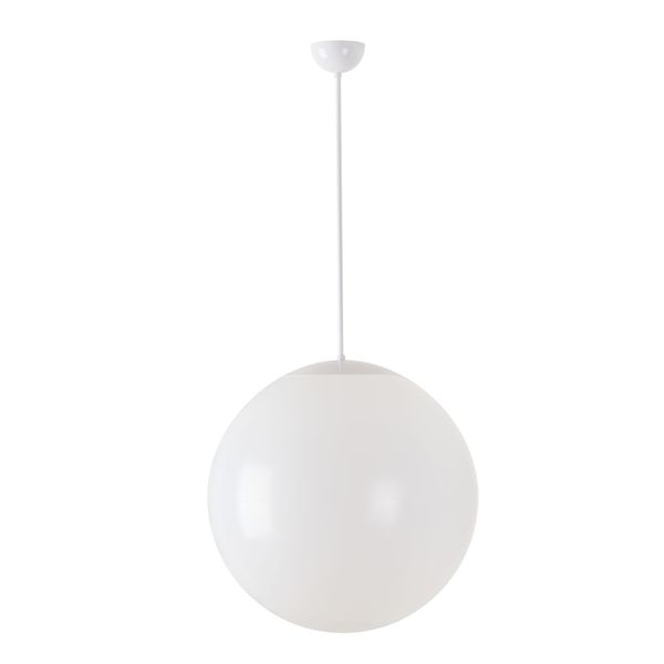 LED-5L07C09ZS11/PE4/L100/NK1W B 4000 image 1