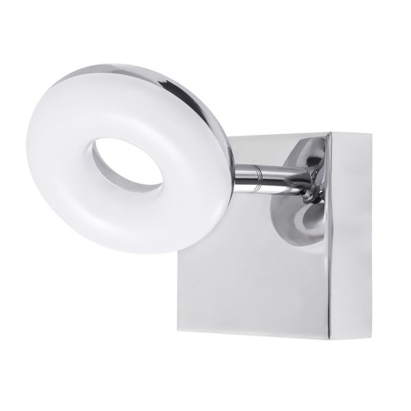 BEATA LED 5W IP44 4000K 5716 image 1