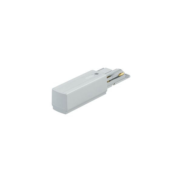 ZCS750 5C6 EPSL GR (XTSC612-1) image 2