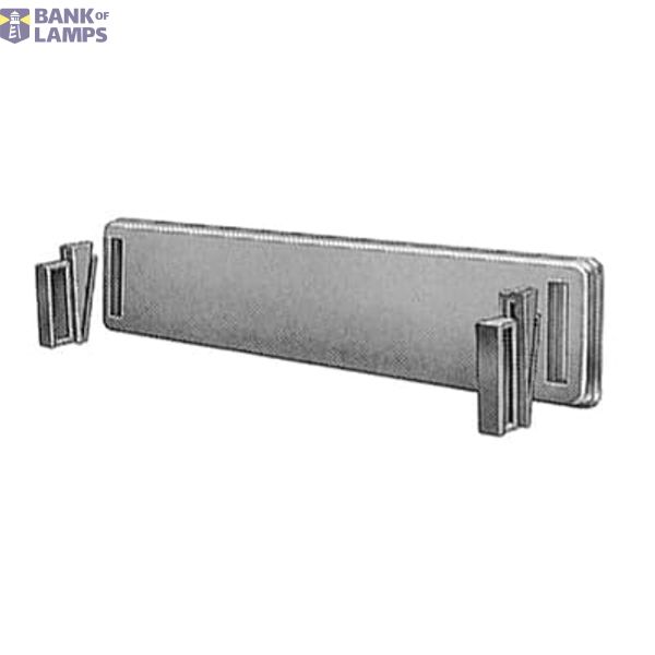 MBMD25S AANSLUITMODULE 25S60 image 2