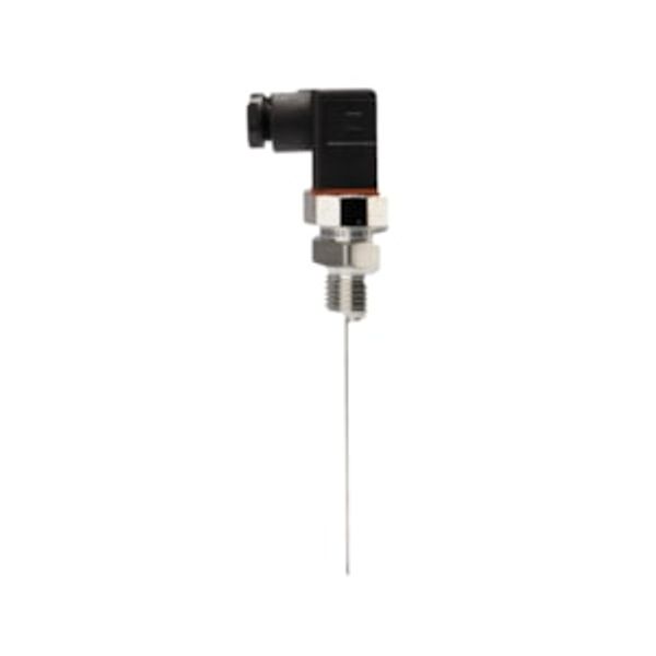 Sensor MBT 5260-0090-999-100 image 2
