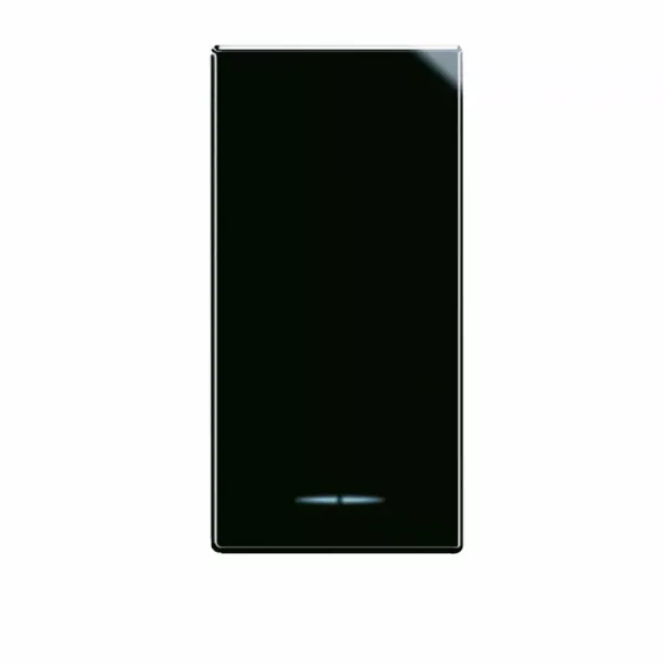 1P NO 10A LIGHT.PUSH-BUT.   LIFE 1M image 1