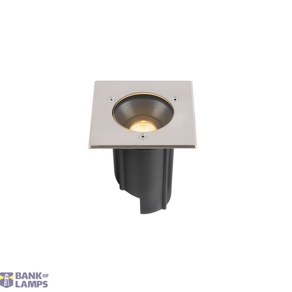 Reflector for DASAR® S/M, 36° image 3