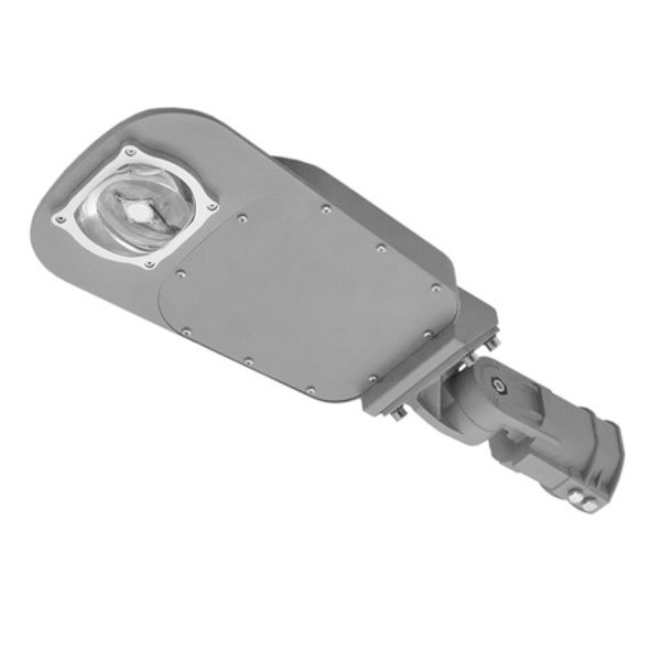 MODUS STL4000, 750,AL body, glass optic for parkings, cable image 1