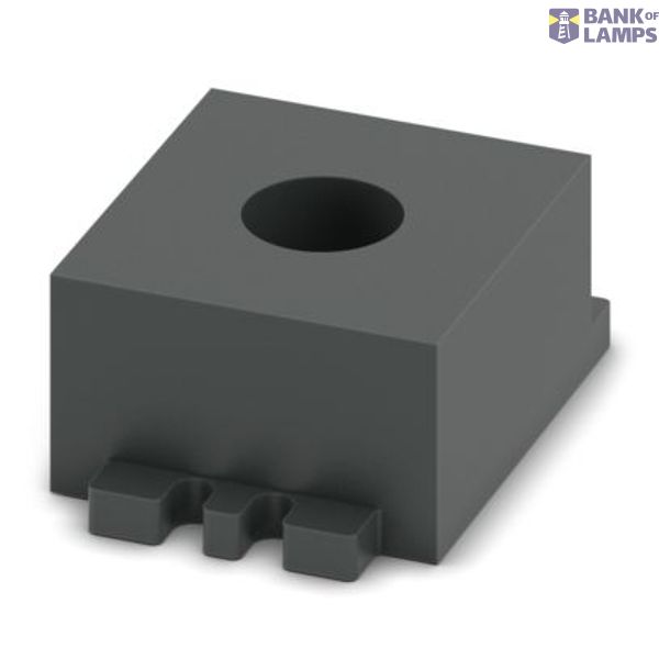 CES-LTPULG-BK-16 - Cable sleeve image 1