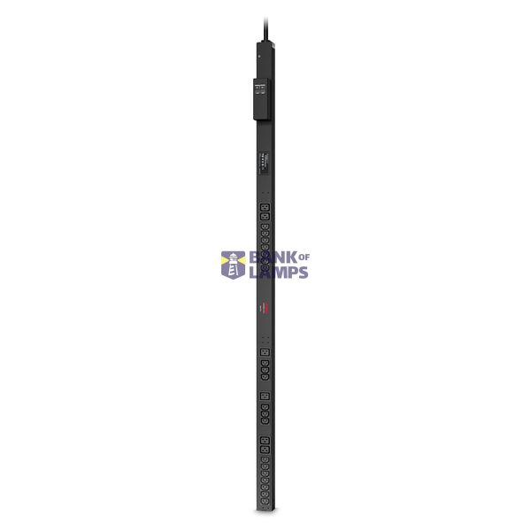 RACK PDU, BASIC image 2
