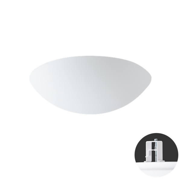 LED-1L15E500BTV14/014 3K image 1