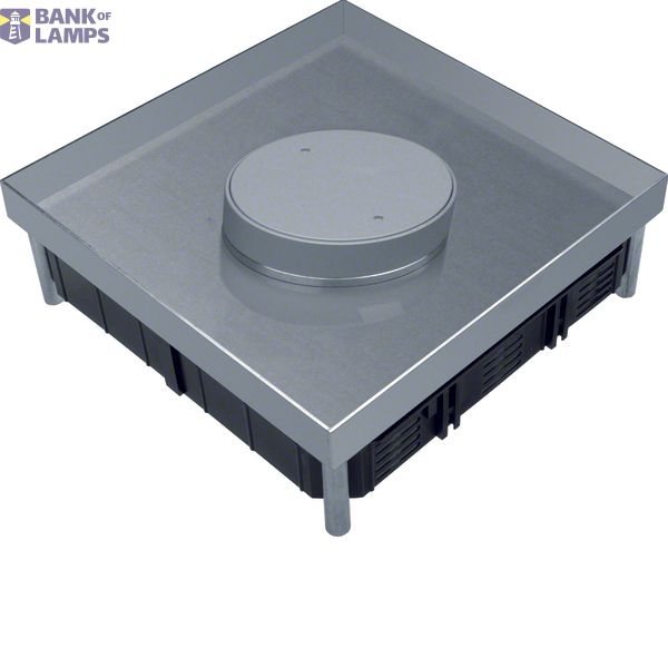 cassette stainless steel Q06 tm ht 43mm image 1