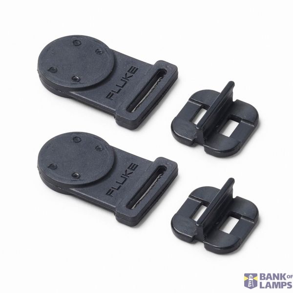 Fluke 167x Mag Grip Magnetic hanging accessory for Fluke 1670 Series image 2