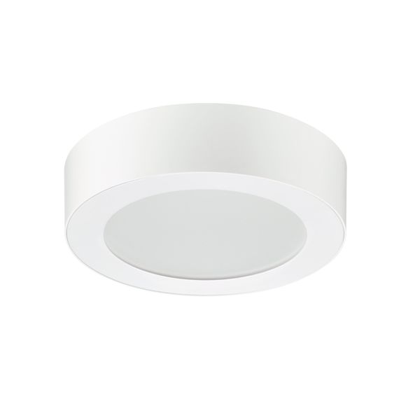 DN145Z SM Frame D150 image 1