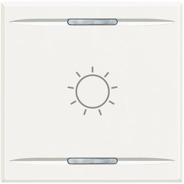 Copritasto luce 2m image 2