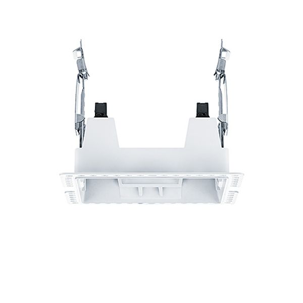 PANOS INF Q100 PLANAR FRAME - Planar frame image 1