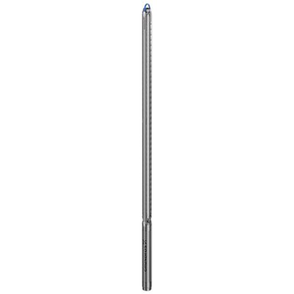 Submersible deepwell pump SP 7-59 RP1½ 4&quot; 7.5KW 3X380-415V/50Hz image 1
